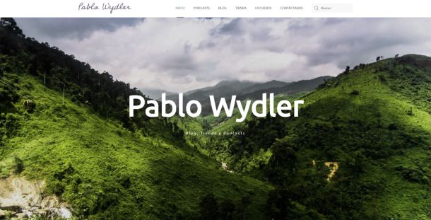 Catalogo en línea, venta en línea, venta on line, ecommerce, escuela en línea, Trazotres