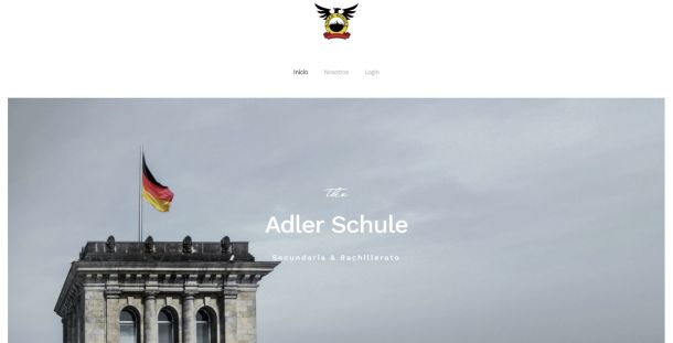 Escuela en linea, clases on line, Trazotres