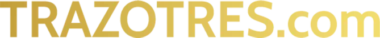 Trazotres.com